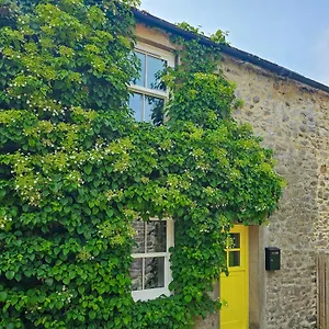  Holiday home Primrose United Kingdom